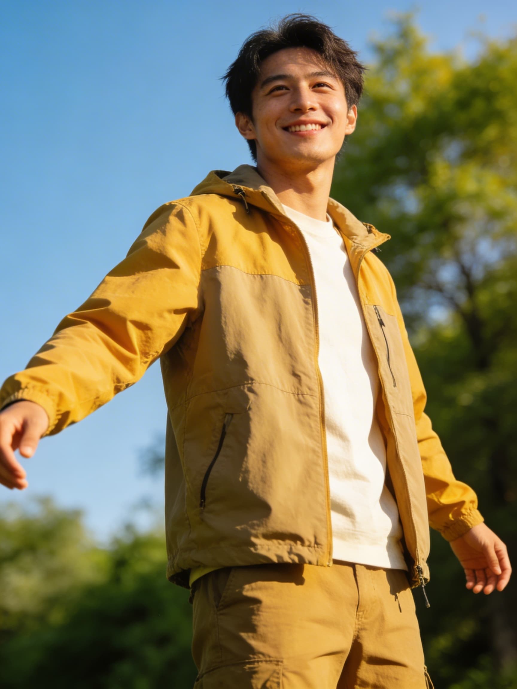 Our team supporting recovery