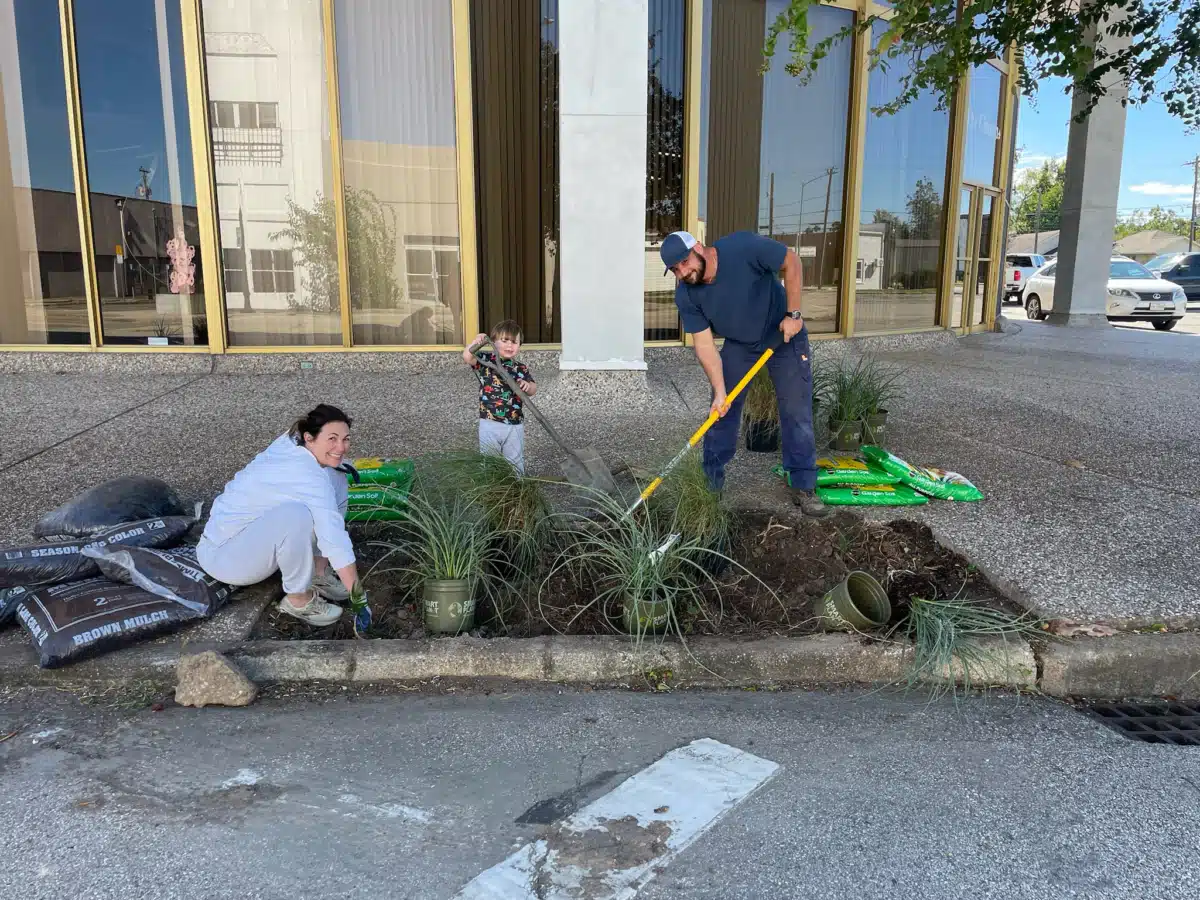 CAN Behavioral Health - Hero Image