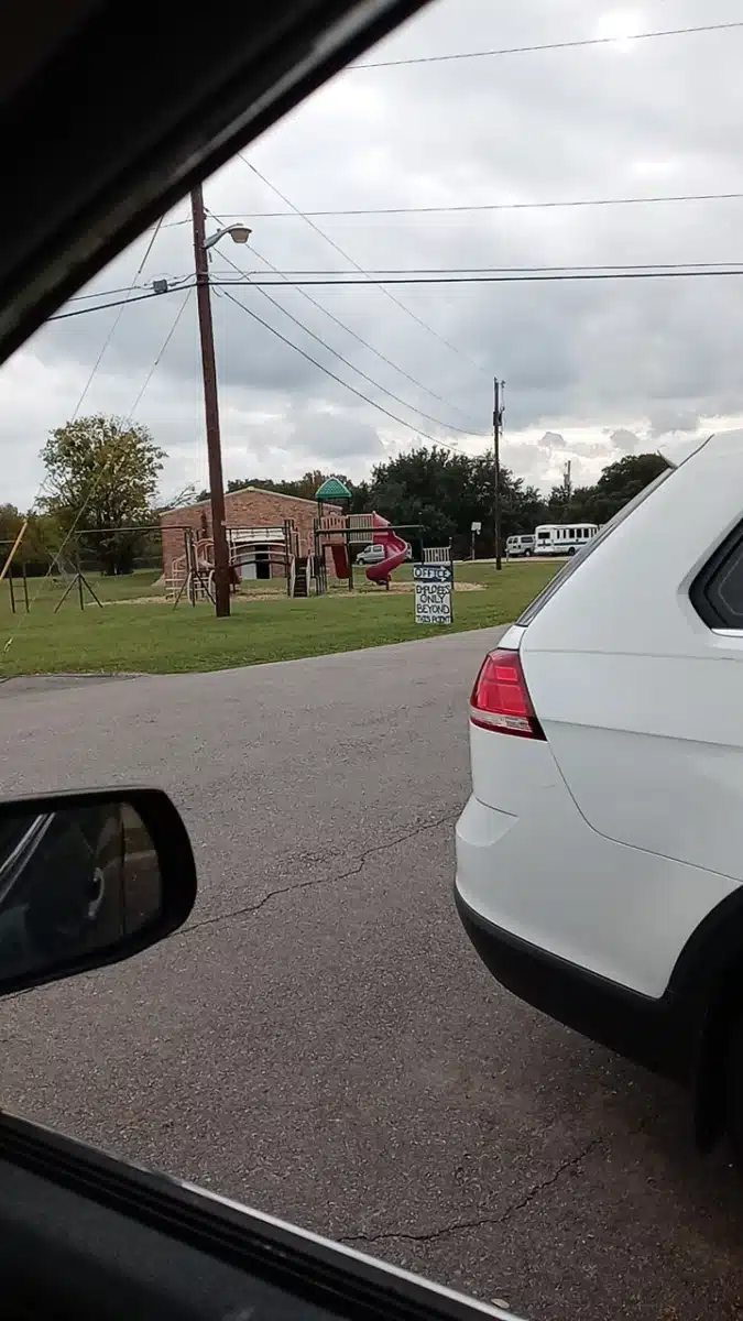 Christian Farms Treehouse Inc