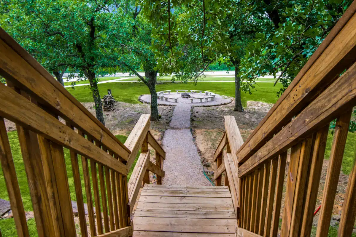 Sante Center for Healing - Hero Image