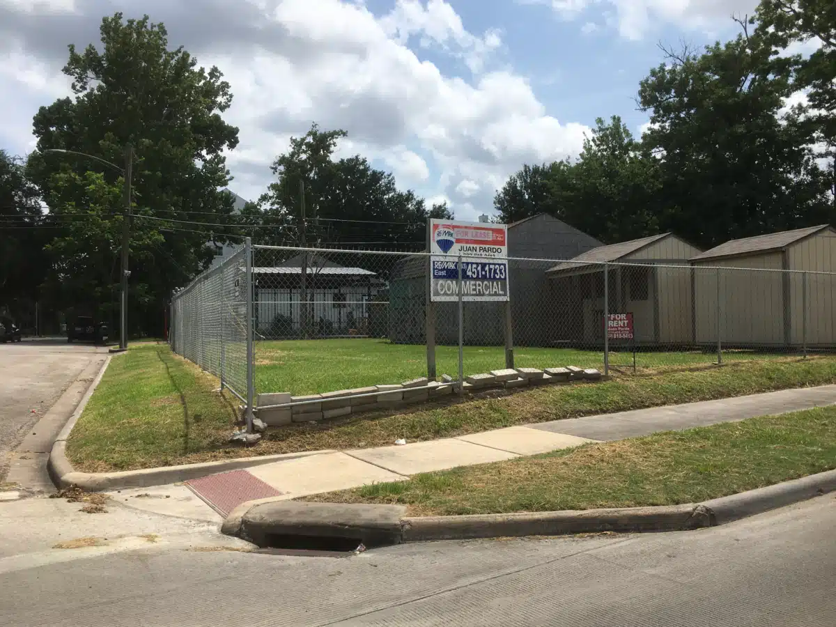 Swinncomm Holdings LLC - Hero Image