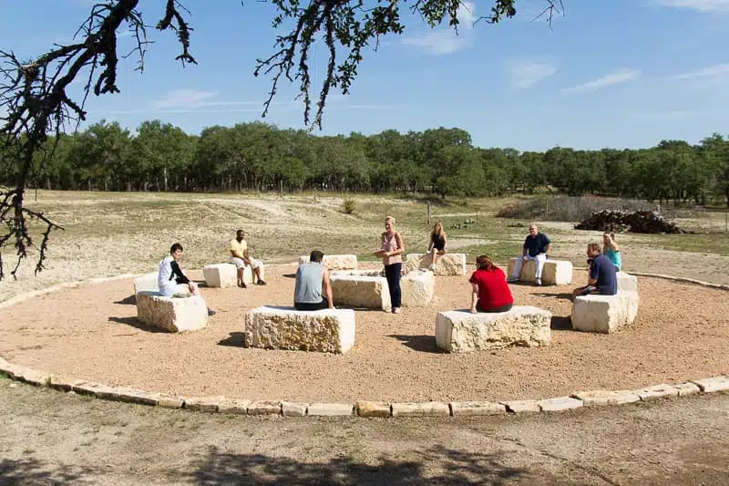 TRS Promises Behavioral Care Inc - Hero Image