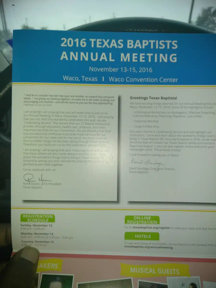 Volunteers of America Texas Inc