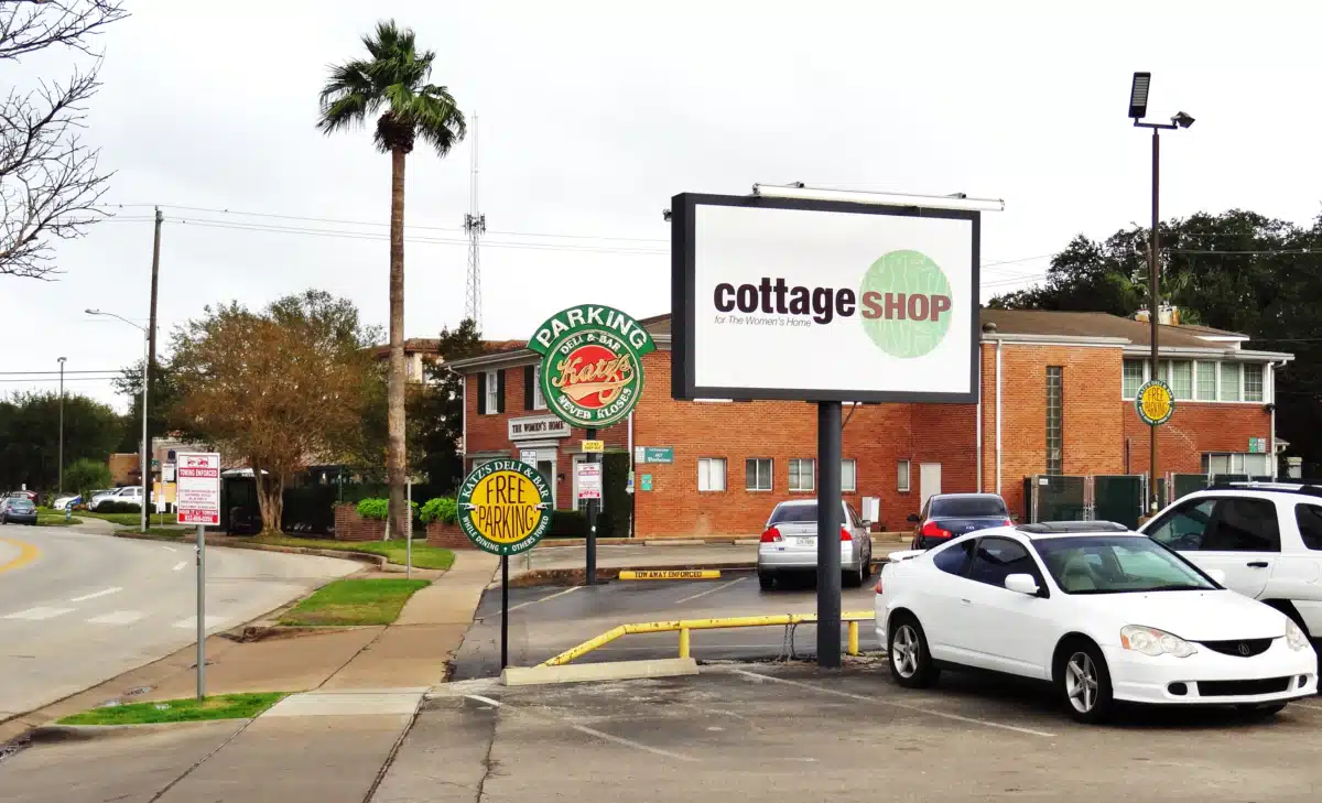 Womens Home - Hero Image