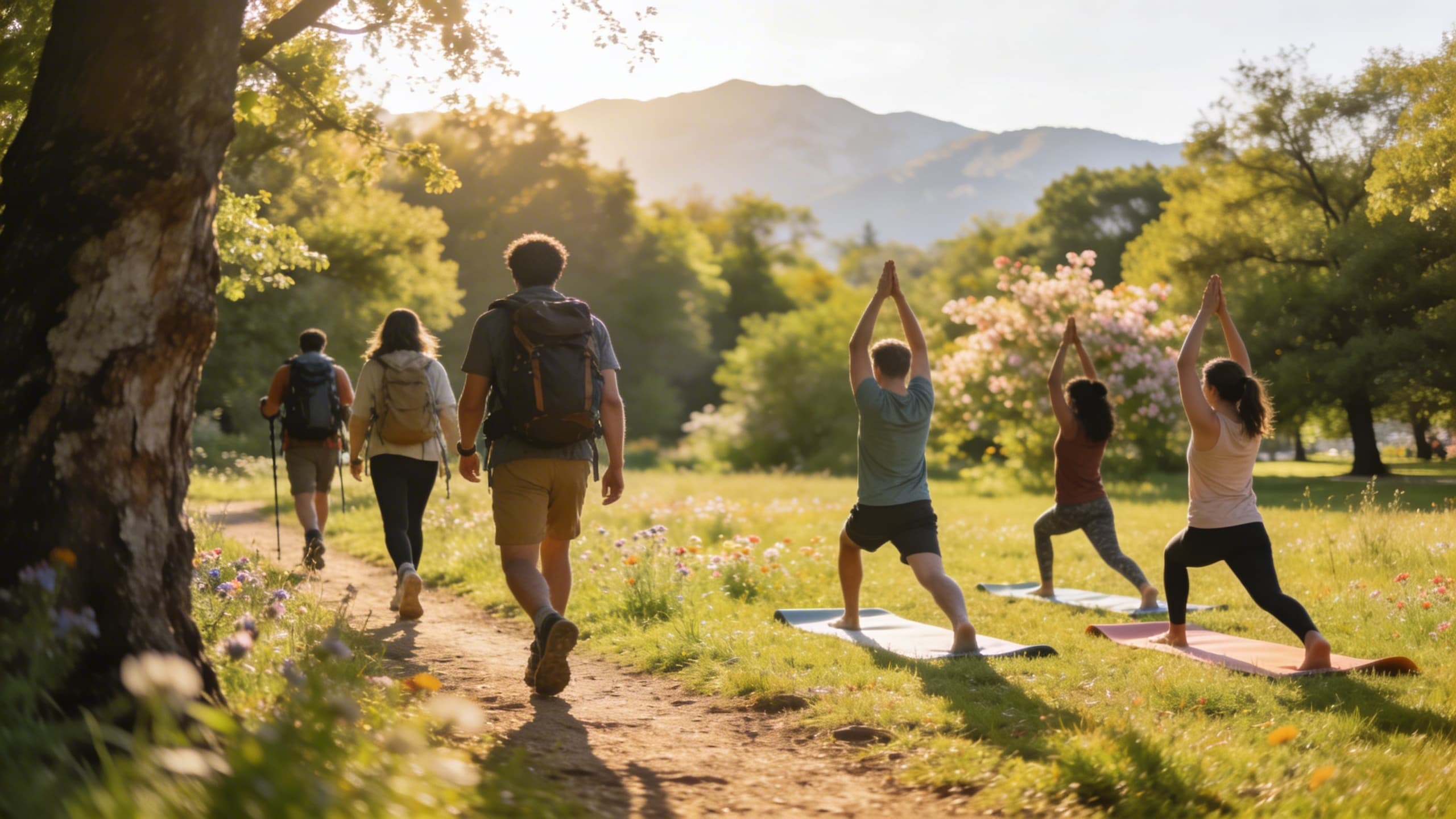 Supporting a Loved One Through the Recovery Process